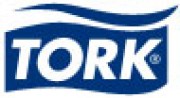 logo-tork