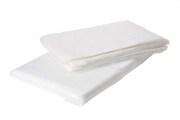 prirez-mikrotenovy-70-x-100-cm