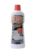 011-pulirapid-750-ml_1