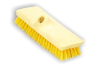 056
