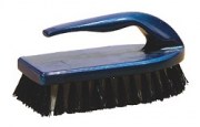 235
