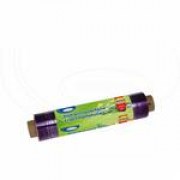 30x300-pvc