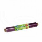 45x300-pvc