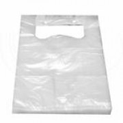 5kg-hdpe