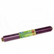 60x300-pvc