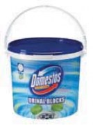 7508187-domestos-urinal-blocks-high-res-cmyk
