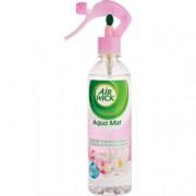 airwick-mag