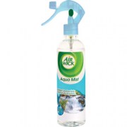 airwick-vodop