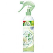 airwick_mist_bile_kvety