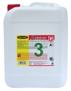 aktivit-g