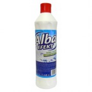 alba-efekt-500-g