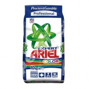 ariel_color_10kg