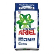 ariel_regular_10kg
