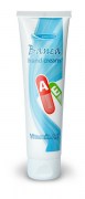 banea-vitamin-2