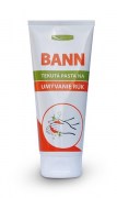 bann-200ml
