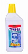 bannfix