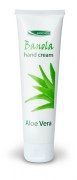 banola-aloe-vera-2