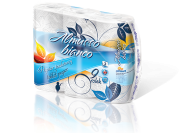 bianco7