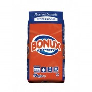 bonux-10kg-expert