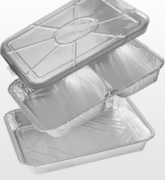 boxy-alu