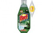 bref-forest