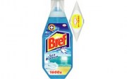 bref-gel-b