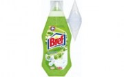 bref-gel-g