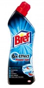 bref-wc-blue