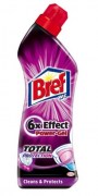 bref-wc