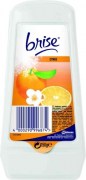 brise-gel-citrus