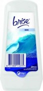 brise-gel-more