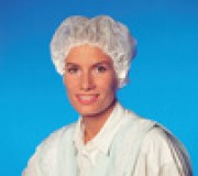 cepec-extra-lehky
