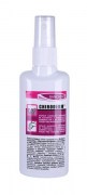 chiroderm-115