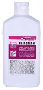 chiroderm-500