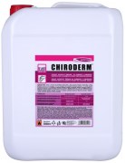 chiroderm-5l