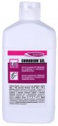 chiroderm-gel