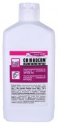 chiroderm-mydlo-500