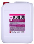 chiroderm-mydlo-5l