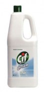 cif-cream-bily-2l-20110919