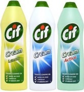 cif3