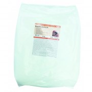 clax-bioextra-18kg