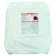clax-bioextra-color-18kg