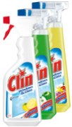 clin_okna