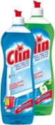clin_okna_ramy
