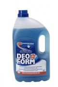 deoform-5000-ml