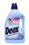 deox-1