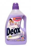 deox2