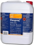desprej-5l
