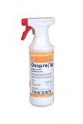 desprej500