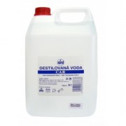 destilovana-voda-5-l